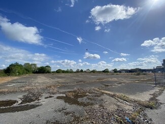 More details for 10 West St, Billinghay - Land for Lease