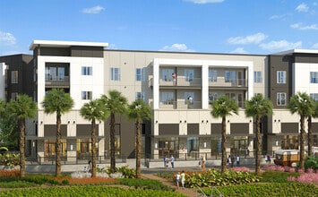 5301 W Tyson Ave, Tampa, FL for lease Building Photo- Image 2 of 3