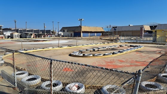 321 E Cedar Avenue, Wildwood, NJ for sale - Building Photo - Image 3 of 3