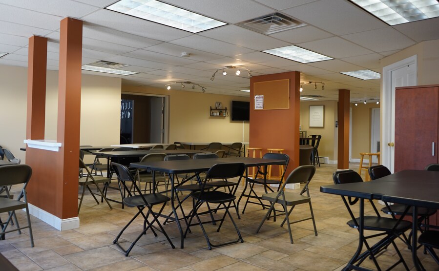 1975 W Main St, Norristown, PA for sale - Building Photo - Image 3 of 3