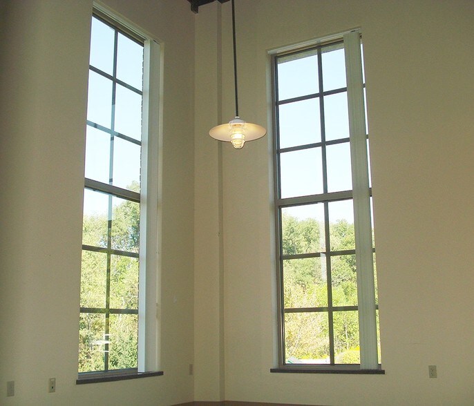 171 Hillpointe Dr, Canonsburg, PA à louer - Photo intérieure - Image 3 de 7