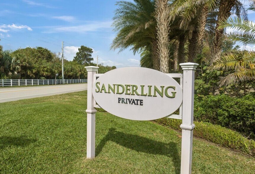 2335 Sanderling Ln, Vero Beach, FL à vendre - Autre - Image 3 de 11