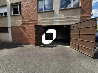 More details for Office, Flex for Lease