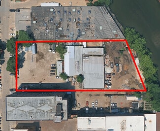More details for 3067 Rockwell st, Chicago, IL - Land for Sale
