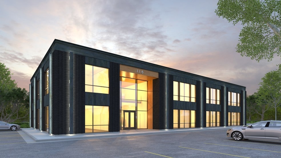 5343 S Woodrow St, Murray, UT for lease - Building Photo - Image 3 of 50