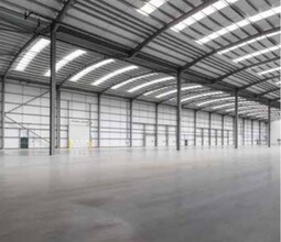 B59 Lichfield Rd, Barton Under Needwood for lease Interior Photo- Image 1 of 1