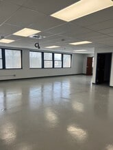 8300 Dow Cir, Strongsville, OH for lease Building Photo- Image 1 of 5