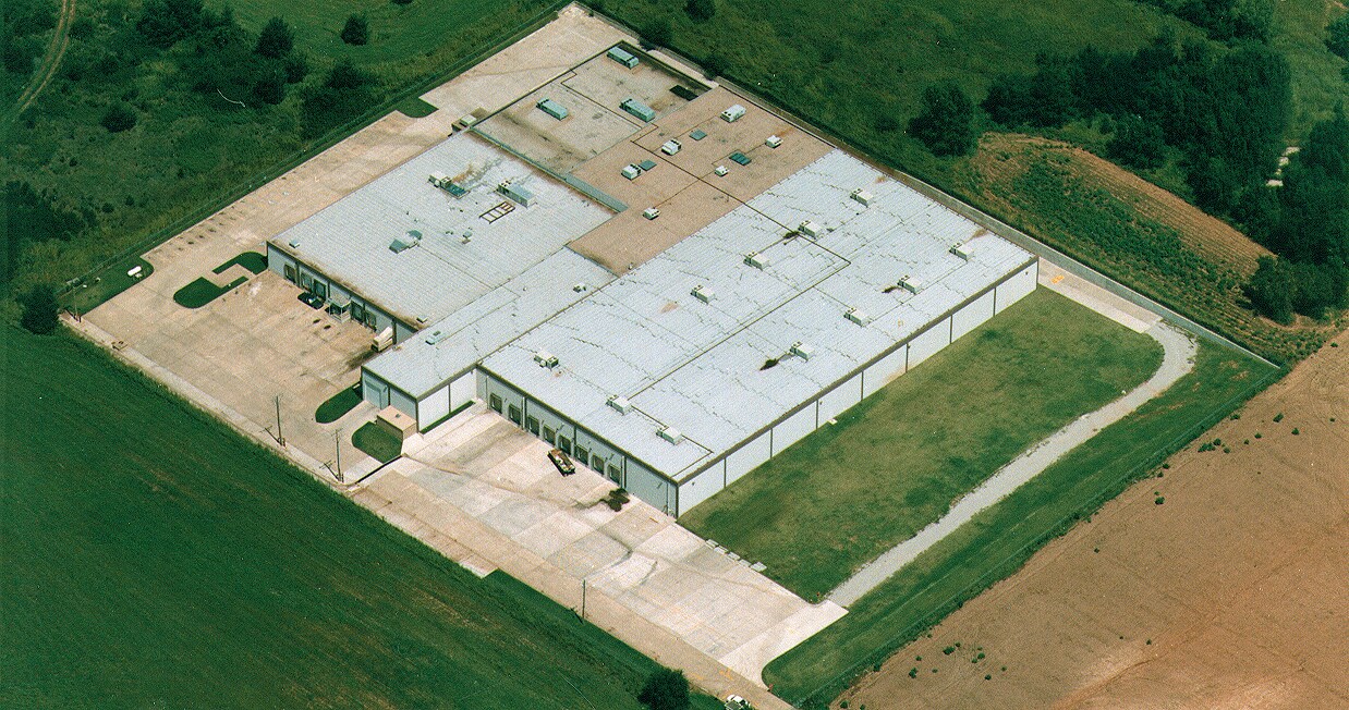 4249 SW 29th St, Oklahoma City, OK à louer Photo du bâtiment- Image 1 de 13