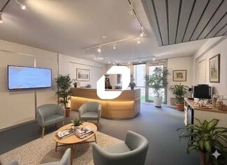 More details for 25-27 Rue Exelmans, Versailles - Office for Sale