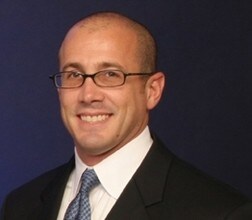 Thomas Saykaly