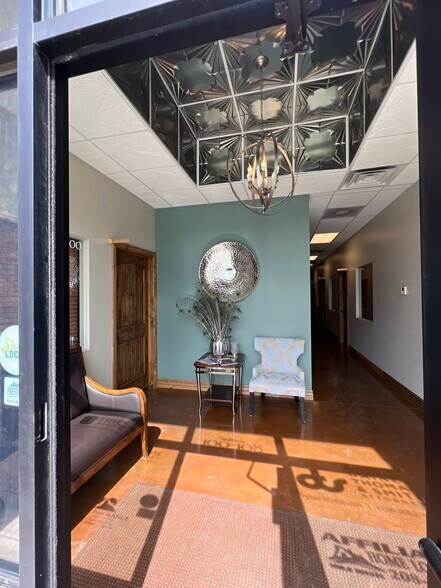 655 S 4th E, Preston, ID à louer - Photo du bâtiment - Image 3 de 10