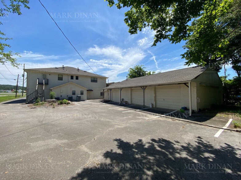 2172 Pelham Pky, Pelham, AL à vendre - Photo du bâtiment - Image 3 de 11