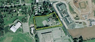 More details for 1900 Sullivan Trl, Easton, PA - Retail for Lease