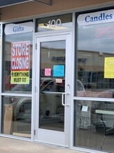 945 Pokegama Ave, Grand Rapids, MN à louer Photo du bâtiment- Image 2 de 2