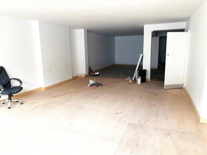 Cross St, Combe Martin à vendre - Photo intérieure - Image 2 de 3