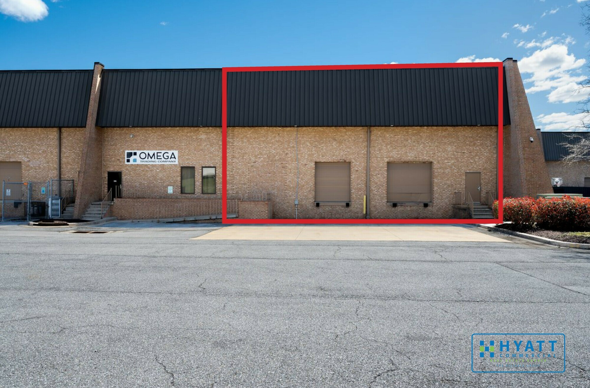 7459 Candlewood Rd, Hanover, MD for sale Building Photo- Image 1 of 1