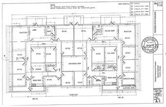 997 Commerce Dr SW, Conyers, GA for lease Interior Photo- Image 1 of 1