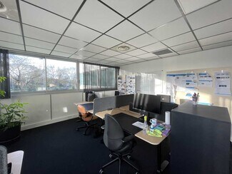 More details for Office for Lease