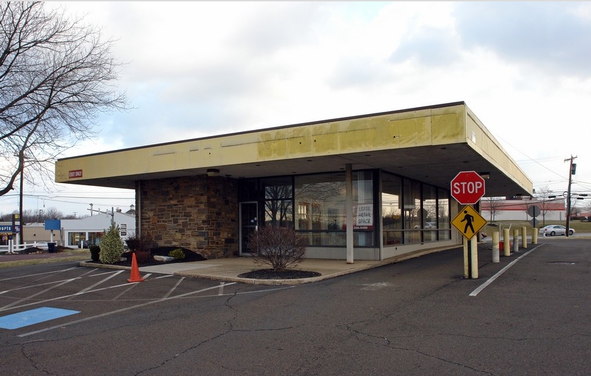 737 Bethlehem Pike, Montgomeryville, PA for sale Primary Photo- Image 1 of 1