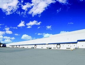 50 Innovation Dr, Savannah, GA for lease Building Photo- Image 1 of 3