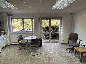 Banbury Rd, Chipping Norton for lease Interior Photo- Image 2 of 8