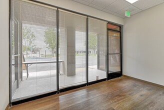 4483 McGrath St, Ventura, CA for lease Interior Photo- Image 2 of 46