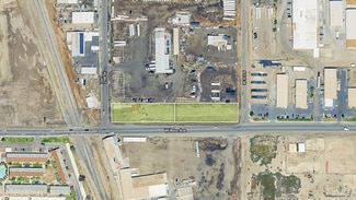 More details for 1210 2nd Street st, El Centro, CA - Industrial for Sale
