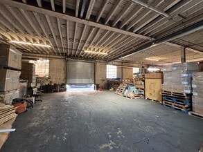368 Stagg St, Brooklyn, NY for lease Building Photo- Image 2 of 2
