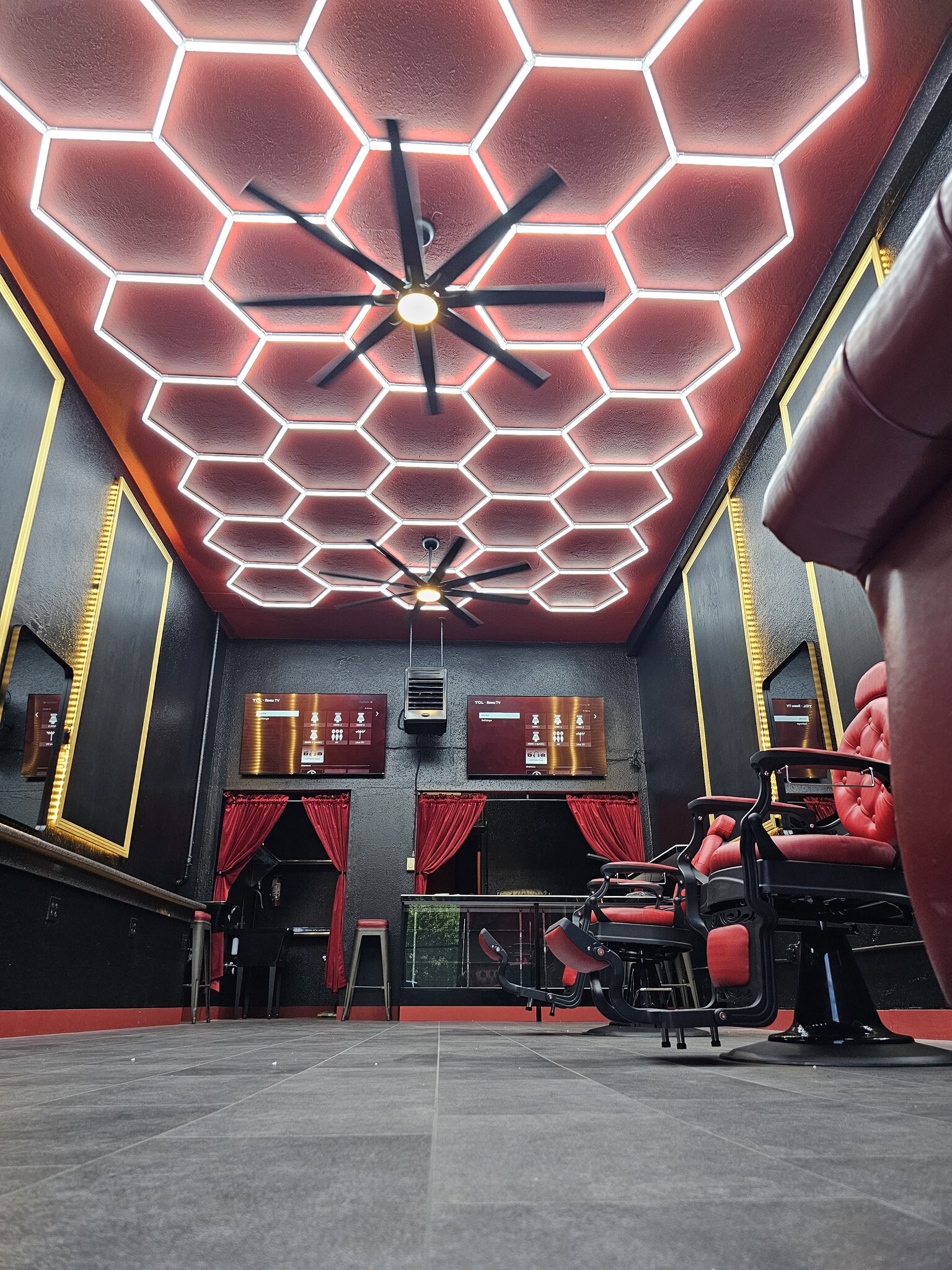 1917-1937 Solano Ave, Vallejo, CA for lease Building Photo- Image 1 of 3