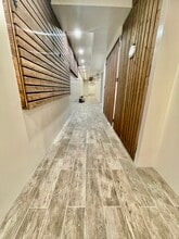 260 W 135th St, New York, NY for lease Interior Photo- Image 2 of 13