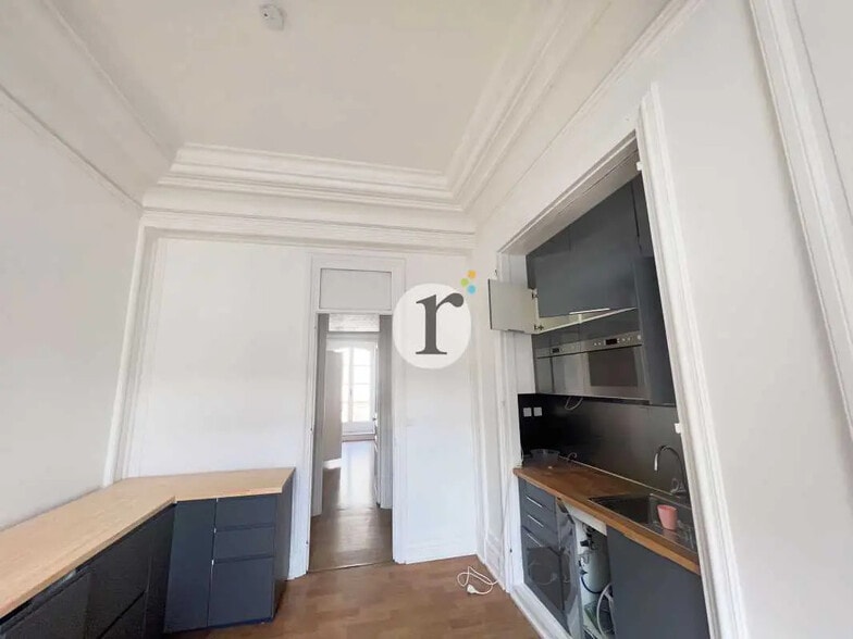 Bureau dans Lille à louer - Photo intérieure - Image 3 de 11