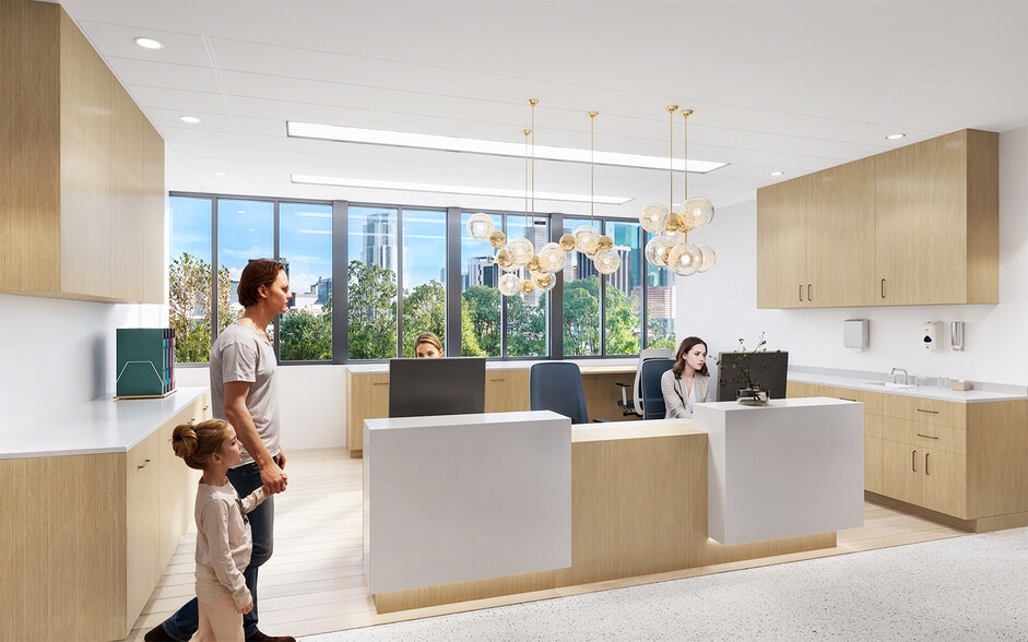7350 Coral Way, Miami, FL for lease - Building Photo - Image 3 of 11