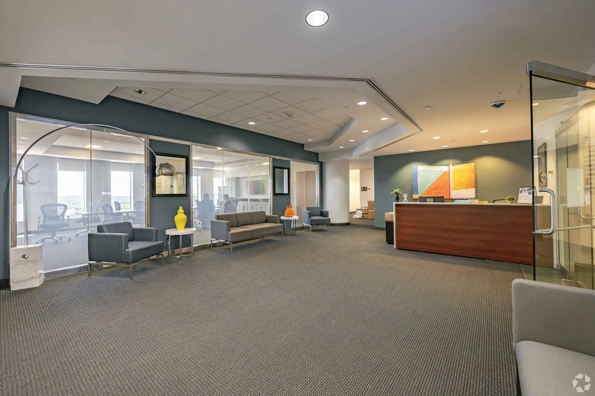 157 Church St, New Haven, CT for lease Building Photo- Image 1 of 23