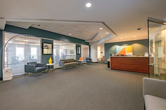 More details for 157 Church St, New Haven, CT - Coworking for Lease