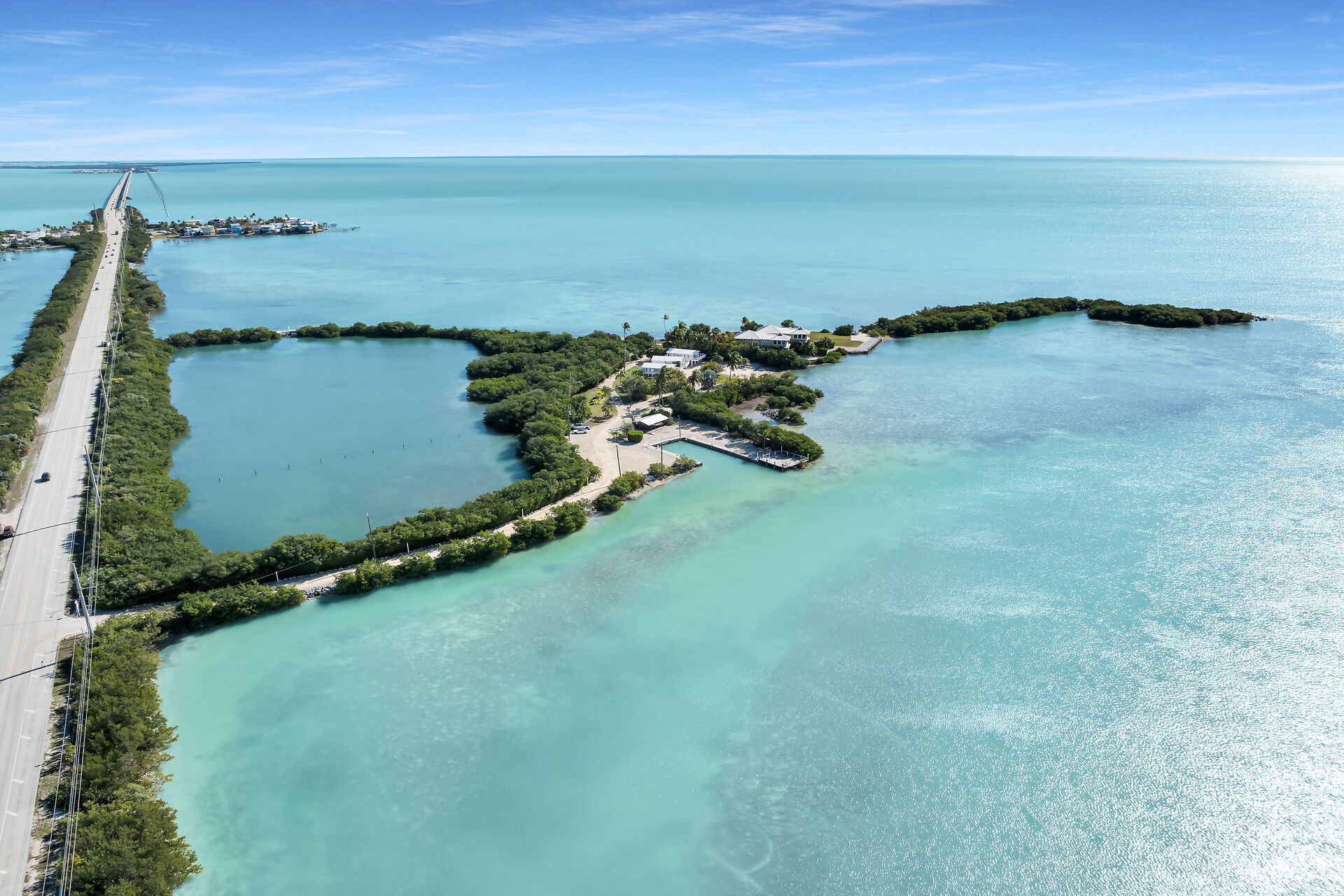 62250 Overseas Hwy, Marathon, FL à vendre Photo principale- Image 1 de 60