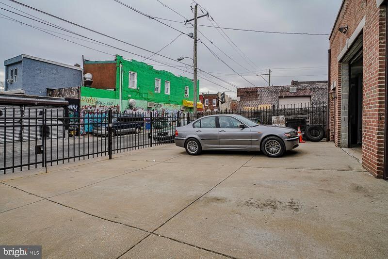 3106 Amber St, Philadelphia, PA à vendre - Photo du bâtiment - Image 3 de 22