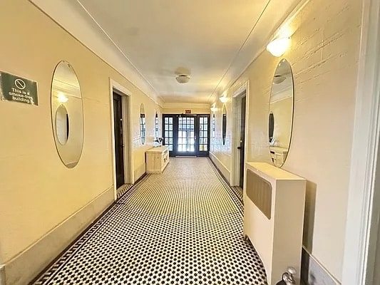 3014 29th St, Long Island City, NY for sale - Building Photo - Image 3 of 30