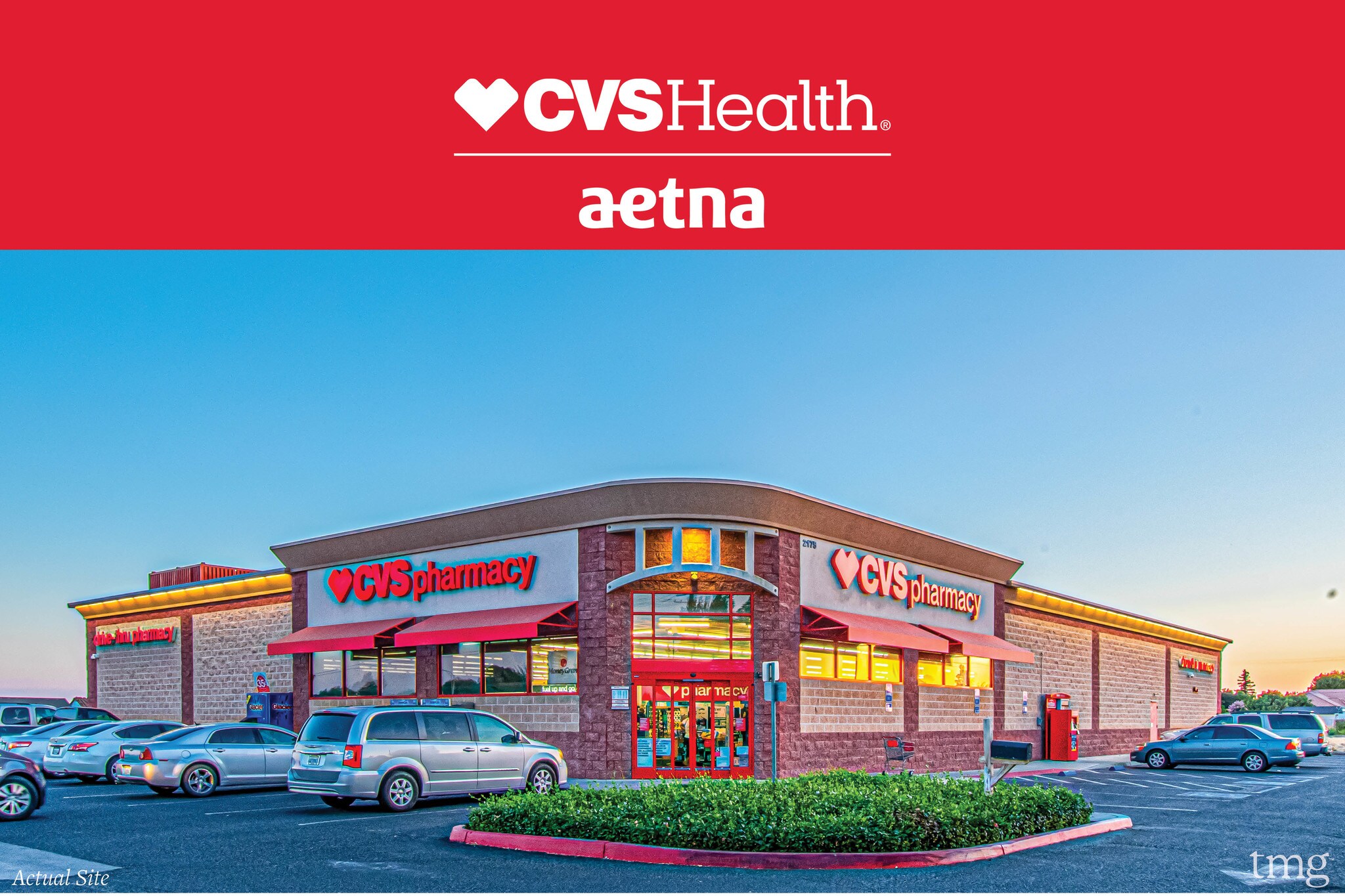 2175 E Bardsley Ave, Tulare, CA for sale Building Photo- Image 1 of 1