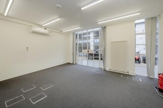 115A Glenthorne Rd, London for lease Interior Photo- Image 2 of 6
