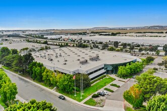 7828 Waterville Rd, San Diego, CA - AERIAL map view - Image1