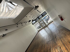 348 S Main St, Memphis, TN à louer Photo intérieure- Image 2 de 10