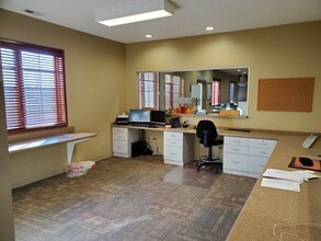 11115-11119 Lima Rd, Fort Wayne, IN for sale Interior Photo- Image 1 of 10