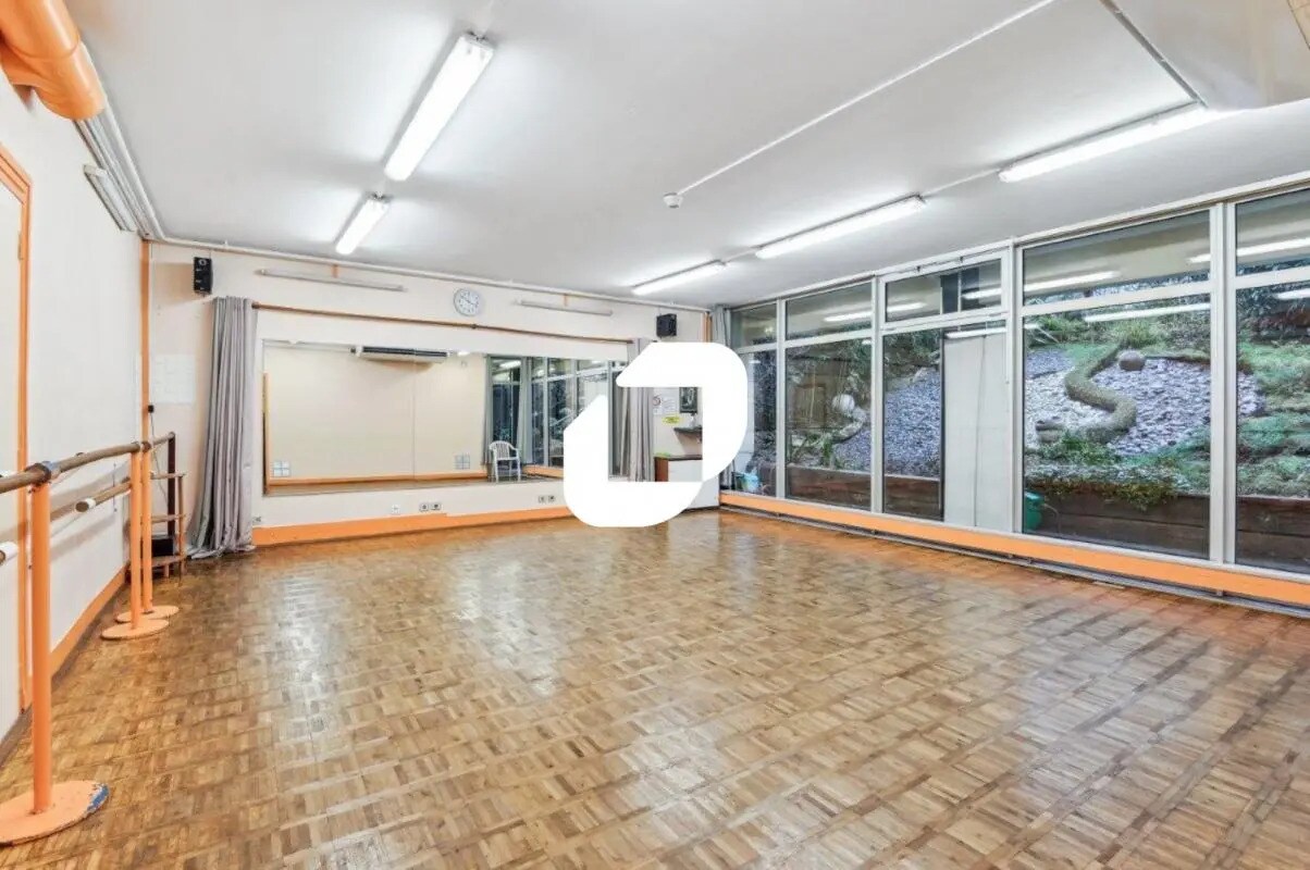 Bureau dans Paris à vendre Photo du bâtiment- Image 1 de 15