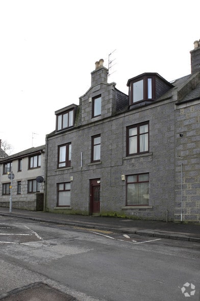 48 Baxter St, Aberdeen à louer - Photo principale - Image 2 de 20