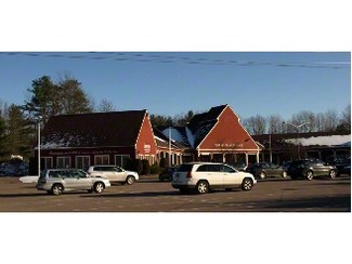 Plus de détails pour 1 Market Pl, Essex Junction, VT - Commerce de détail à louer