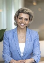 Mahsa Banaei