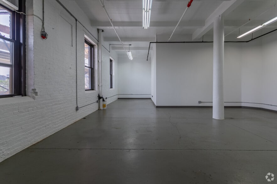 3511 9th St, Long Island City, NY for lease - Interior Photo - Image 3 of 18
