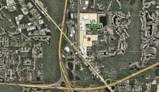 More details for Fullerton St, Jacksonville, FL - Land for Sale