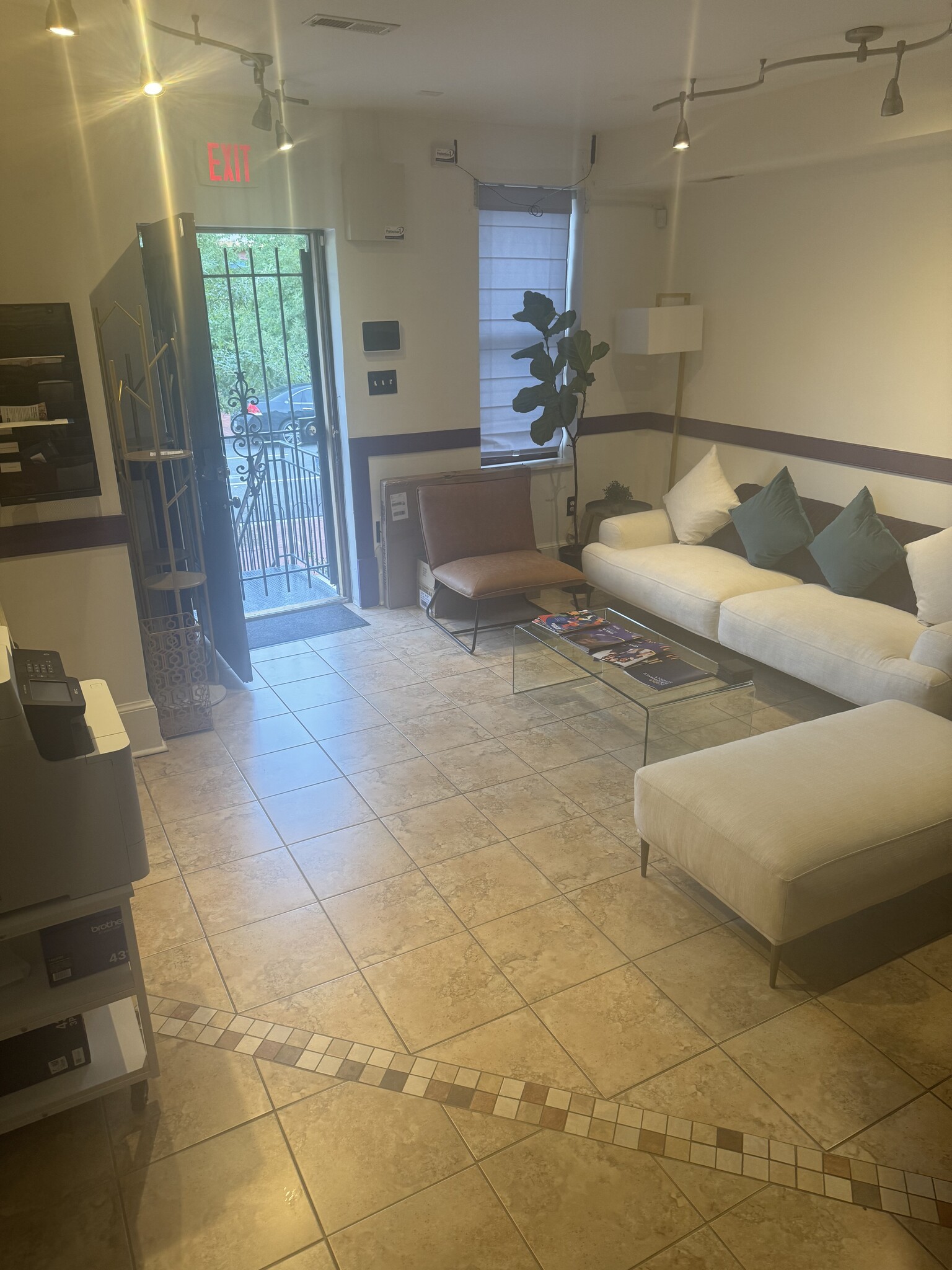 720 I St SE, Washington, DC for lease Building Photo- Image 1 of 3