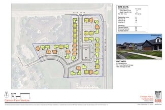 More details for 801 E Etna Rd, Ottawa, IL - Land for Sale
